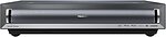 Фото Hisense PX3-PRO