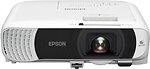 Фото Epson EB-FH08