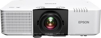 Фото Epson EB-L690U (V11HB29080)