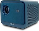 Проекторы Zeemr
