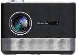 Фото Aurzen Boom 3