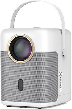 Фото Vankyo H300A