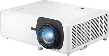 Фото ViewSonic LS901-4K