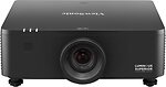Фото ViewSonic LS951WU