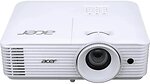 Фото Acer P1358i (MR.JYG11.001)