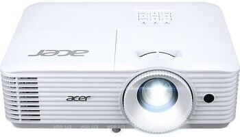 Фото Acer P1558i (MR.JYH11.001)