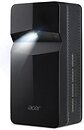 Фото Acer PD1520Us (MR.JYE11.001)