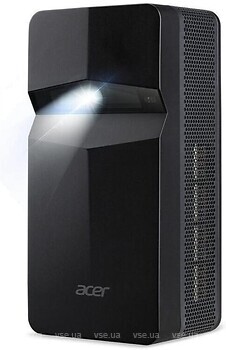 Фото Acer PD1520Us (MR.JYE11.001)