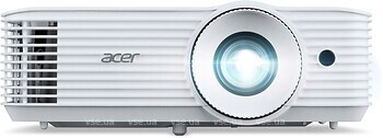 Фото Acer P1258i (MR.JYF11.001)