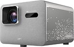 Фото BenQ TK705STi (9H.R0D77.57E)