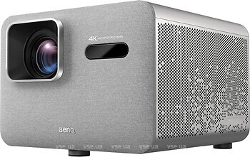Фото BenQ TK705STi (9H.R0D77.57E)