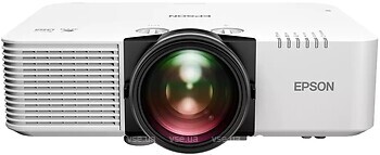 Фото Epson EB-L690SE (V11HB36080)