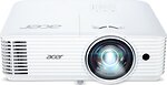 Фото Acer S1387n (MR.JYX11.001)