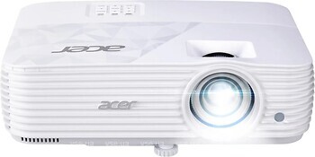 Фото Acer Vero HL6820G (MR.JYN11.005)