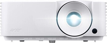 Фото Acer Vero XL2521 (MR.JYS11.001)
