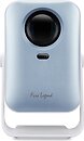 Фото AOpen Fire Legend QH31s Blue (MR.JYQ11.003)