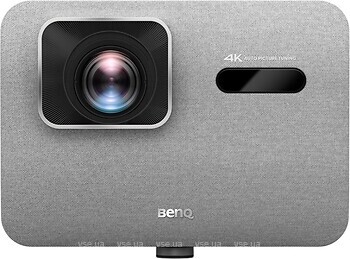 Фото BenQ TK705i (9H.R0C77.57E)