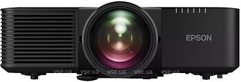 Фото Epson EB-L695SE (V11HB36180)
