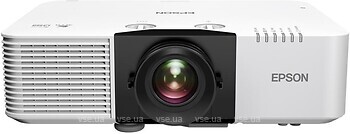 Фото Epson EB-L790U (V11HB28080)