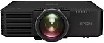Фото Epson EB-L695SU (V11HB31140)