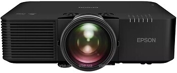 Фото Epson EB-L695SU (V11HB31140)