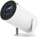 Проекторы H96 Max