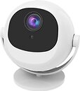 Фото H96 Max BL360