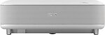 Фото Epson EH-LS670W (V11HB82042)