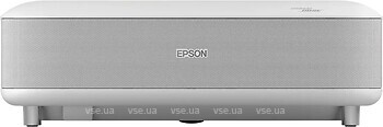 Фото Epson EH-LS670W (V11HB82042)