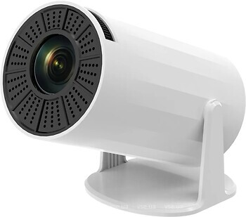 Фото H96 Max X8
