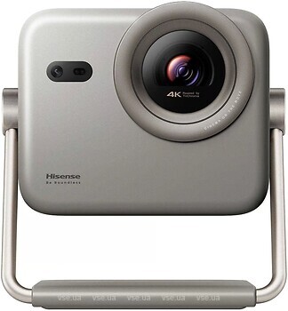 Фото Hisense M2 PRO