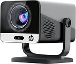 Фото HP MC475