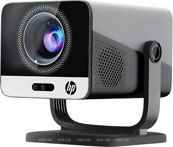 Фото HP MC475