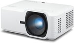 Фото ViewSonic LSD400W