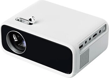 Фото Wanbo Mini Pro (WPE01)