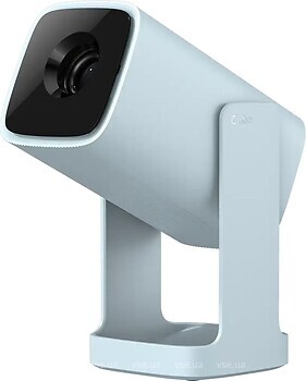 Фото Wanbo Cube 1 Sky Blue
