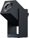 Фото Wanbo Cube 2 Pro Blue