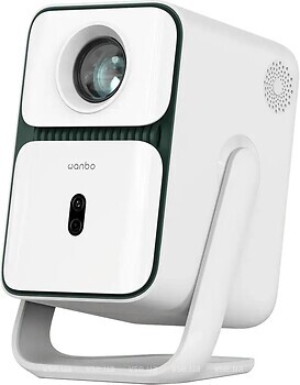 Фото Wanbo T2 Ultra