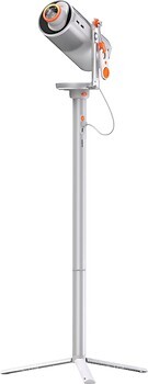 Фото Xgimi MoGo 4 PowerBase Stand (WK08K-2)