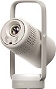 Фото Xgimi Vibe One Pro (WK03H)
