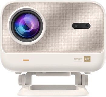 Фото Yaber L2 Plus