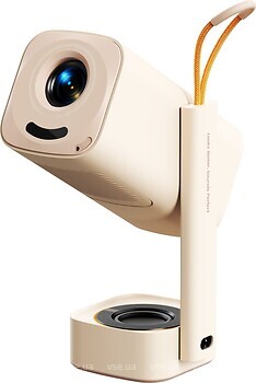 Фото Yaber T1 Pro