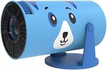 Фото Kiano Kid Blue Dog