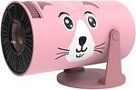 Фото Kiano Kid Pink Cat