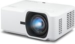 Фото ViewSonic LSD400HD-ST