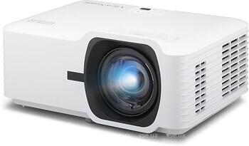 Фото ViewSonic LSD400HD-ST