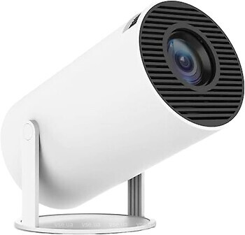 Фото Inspire HY300