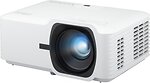 Фото ViewSonic LSD600W