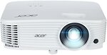 Фото Acer P1357 (MR.JYZ11.001)
