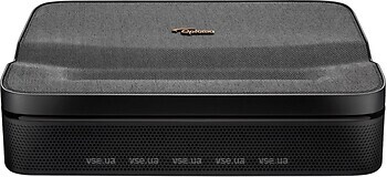 Фото Optoma Photon Go PH31UST